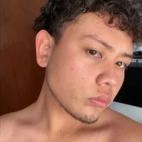 Angel_M's Profile Pic
