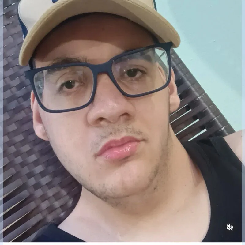nerd06 profile photo