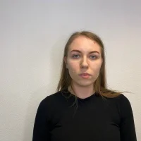 Gambar Profil NicoIeCarter