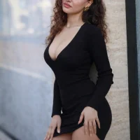 Azginaslimturkey webcam