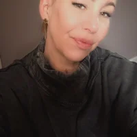 Avatar obrázek blondebitch2