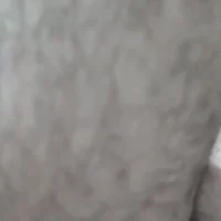 Slika avatara modela mariuana223