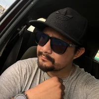 dkoje's Profile Pic
