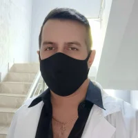 Your_sweet_stick: изображение аватарки