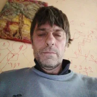 dutchtard's Profile Pic