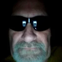 jas319593 এর প্রোফাইল ছবি