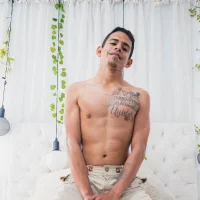 alexander_rodri Poză de profil