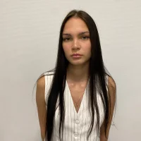 Профилна снимка на RobbiAntolak