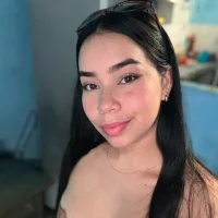 katy_6926