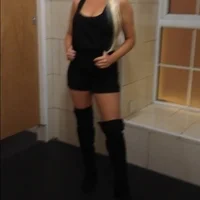 Harley_doll's Profile Pic