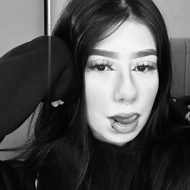 Your_rosalie Stripchat profile image