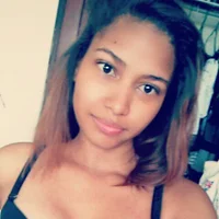 Zdjęcie profilowe modela Azuna2023