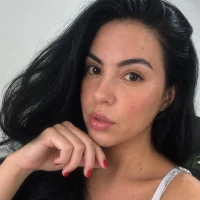 Avatar obrázek AnabeleNogueira