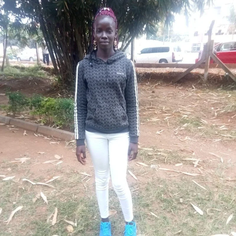 KENYANHONEY01 Stripchat profile image