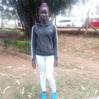 KENYANHONEY01's Avatar Pic