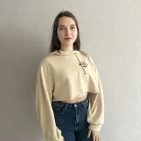 MistyReids profilbillede