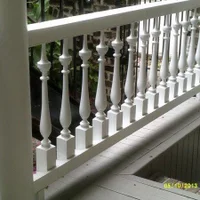 BIGPEN15_69 avatarképe