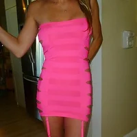 allamericangirl4u - Profil Fotoğrafı