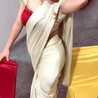 Renuka_05 的个人资  料图片