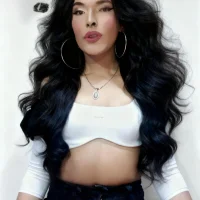 Аватар valentina_limite