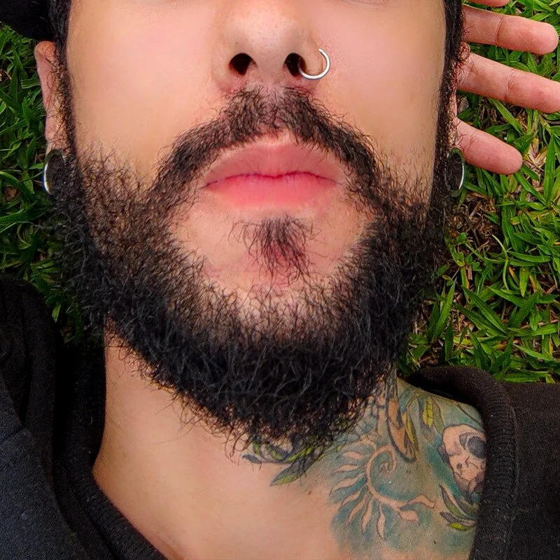 sebas21cmmm Stripchat profile image