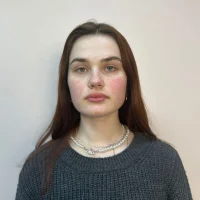 JudithKohler's Profile Pic