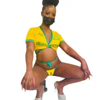 MyAngelica2's Profile Pic