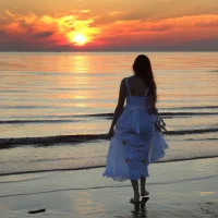 รูปโปรไฟล์ของ Anna__Sweet