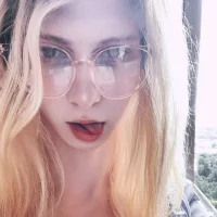 Image d’avatar de AlicePinkhead