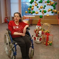 Afalina: изображение аватарки