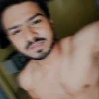 mdhridoy345s profilbillede