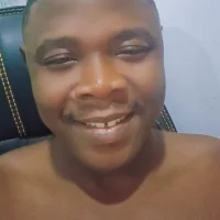 peegay's Profile Pic