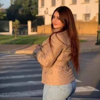 Gambar Profil Ready-for-fun