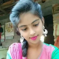 sexykrisha 아바타 사진