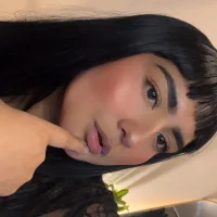 Viko_Sakura