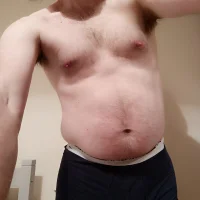 masturbate06's Profile Pic