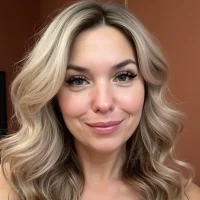 soaring_love 아바타 사진