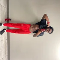 Daddyjoshliftss profilbillede