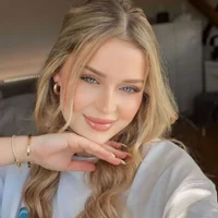 Israa_123 头像图片