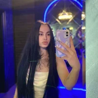 NorahMaitas profilbillede