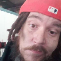 Ratchet910's Profile Pic