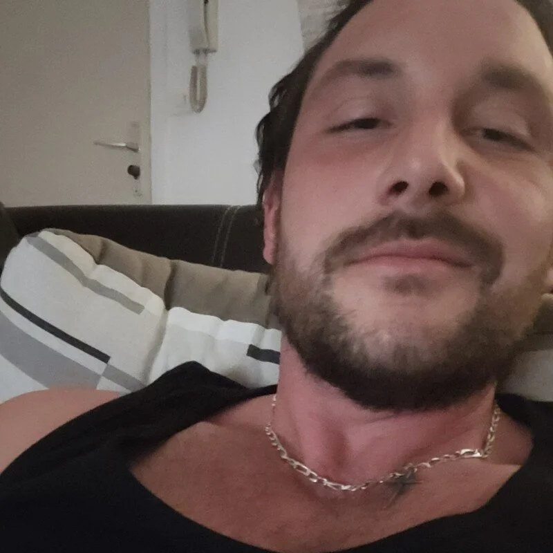 djoo74 Stripchat profile image