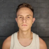 Tim_Diamond's Avatar Photo