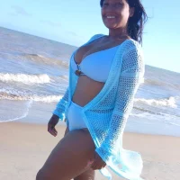 dansafadinhay599 – Avatar fotka