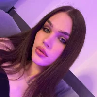 Imagem de avatar de Sweet_Jealousy