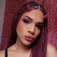 Foto de perfil de Mila_homes