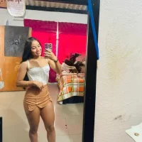 cute_lulunastyhot's Avatar Pic