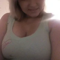 MilashkaLux 的個人資料圖片