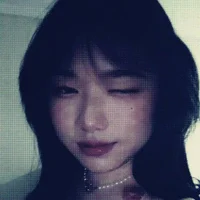 dixiepixi
