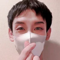 Mochikunのアバター写真